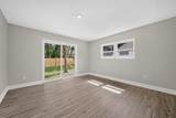 262 Marjorie Boulevard - Photo 15