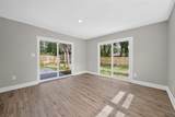 262 Marjorie Boulevard - Photo 16