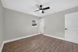 262 Marjorie Boulevard - Photo 17