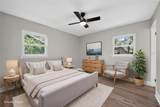262 Marjorie Boulevard - Photo 18