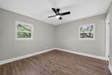 262 Marjorie Boulevard - Photo 19