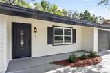 262 Marjorie Boulevard - Photo 2