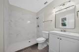 262 Marjorie Boulevard - Photo 20