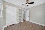 262 Marjorie Boulevard - Photo 21