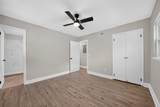 262 Marjorie Boulevard - Photo 22