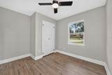 262 Marjorie Boulevard - Photo 23