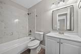 262 Marjorie Boulevard - Photo 24
