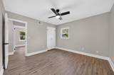 262 Marjorie Boulevard - Photo 25