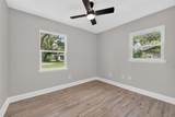 262 Marjorie Boulevard - Photo 26