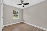 262 Marjorie Boulevard - Photo 27