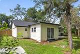 262 Marjorie Boulevard - Photo 28