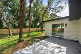 262 Marjorie Boulevard - Photo 29