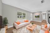 262 Marjorie Boulevard - Photo 3