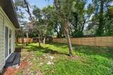 262 Marjorie Boulevard - Photo 30