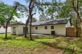 262 Marjorie Boulevard - Photo 31