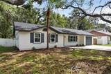262 Marjorie Boulevard - Photo 32