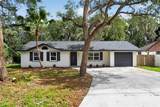 262 Marjorie Boulevard - Photo 33