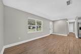 262 Marjorie Boulevard - Photo 4