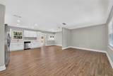 262 Marjorie Boulevard - Photo 5
