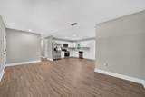 262 Marjorie Boulevard - Photo 6