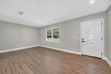 262 Marjorie Boulevard - Photo 7