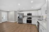 262 Marjorie Boulevard - Photo 8