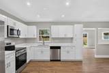 262 Marjorie Boulevard - Photo 9