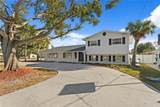 8702 Elmwood Lane - Photo 1