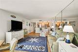 3051 Atlantic Avenue - Photo 10