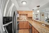 3051 Atlantic Avenue - Photo 11
