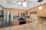 3051 Atlantic Avenue - Photo 12