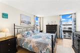 3051 Atlantic Avenue - Photo 13