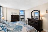 3051 Atlantic Avenue - Photo 15