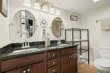3051 Atlantic Avenue - Photo 16