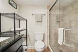 3051 Atlantic Avenue - Photo 17