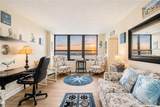 3051 Atlantic Avenue - Photo 18