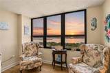 3051 Atlantic Avenue - Photo 19