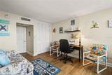 3051 Atlantic Avenue - Photo 20
