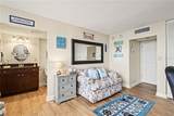 3051 Atlantic Avenue - Photo 21