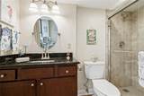 3051 Atlantic Avenue - Photo 22
