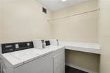 3051 Atlantic Avenue - Photo 23