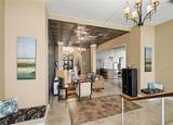 3051 Atlantic Avenue - Photo 27