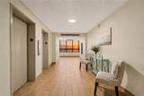 3051 Atlantic Avenue - Photo 29
