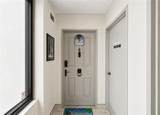 3051 Atlantic Avenue - Photo 4