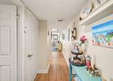 3051 Atlantic Avenue - Photo 5