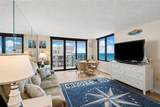 3051 Atlantic Avenue - Photo 7