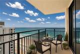 3051 Atlantic Avenue - Photo 8