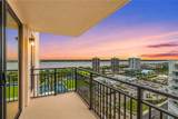 3051 Atlantic Avenue - Photo 9