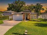 2015 Kaley Avenue - Photo 1