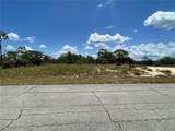 1342 Homosassa Court - Photo 1